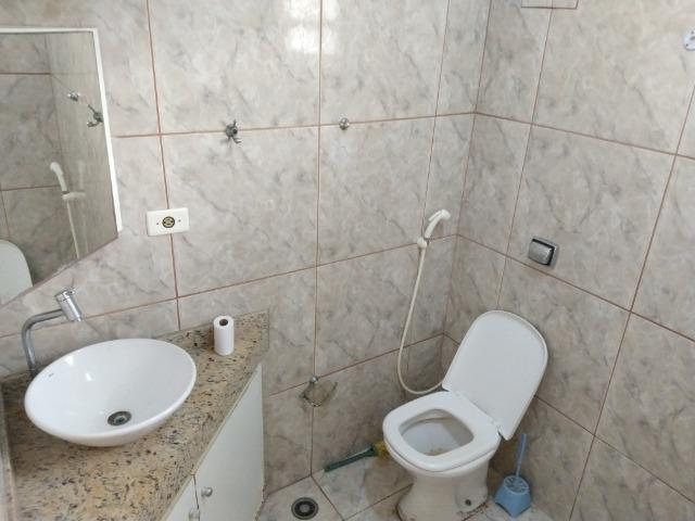 Casa (R$900,00) na R. Pinhalzinho 241C, Tatuapé. informações (11)3791-1565 - Foto 15