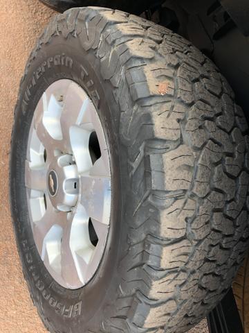 S10 ltz automático - Foto 7