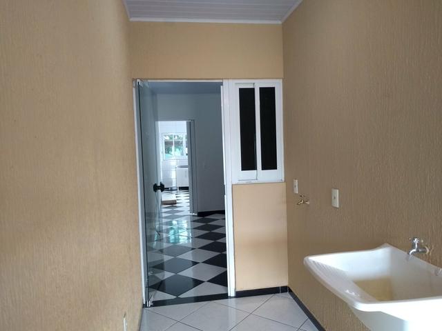 Alugo kitinete novo - Foto 6
