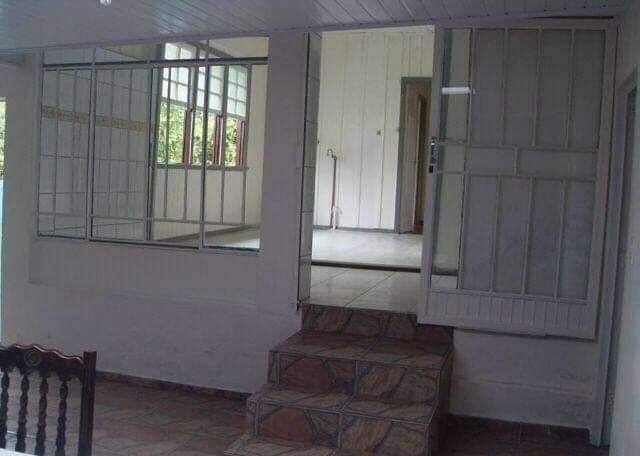 Venda Casa - Foto 11