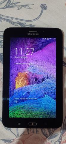 Tablet Samsung