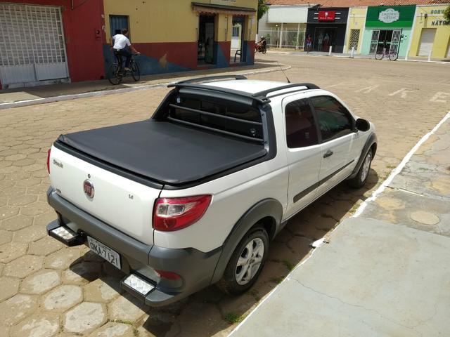 Strada 15 - Foto 4