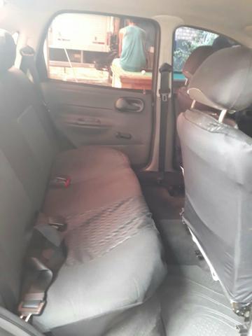 Vendo lindo corsa classique - Foto 6