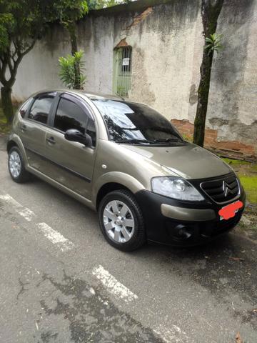 Vendo - Foto 2