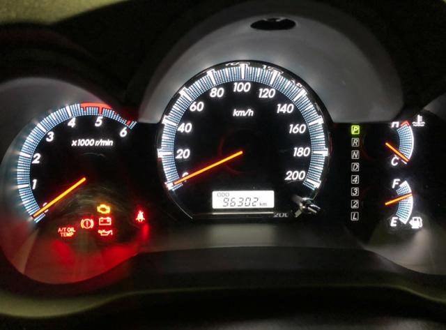 Hilux SW4 2015 7 Lugares conservadíssima TOP - Foto 12