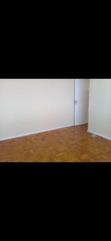 Alugo apto no Villa Lobos - Foto 4