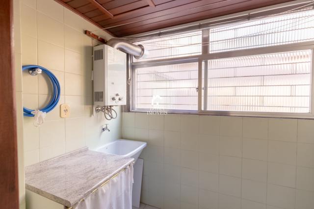 Apartamento à venda com 2 dormitórios em Santo antônio, Porto alegre cod:AP00262 - Foto 8