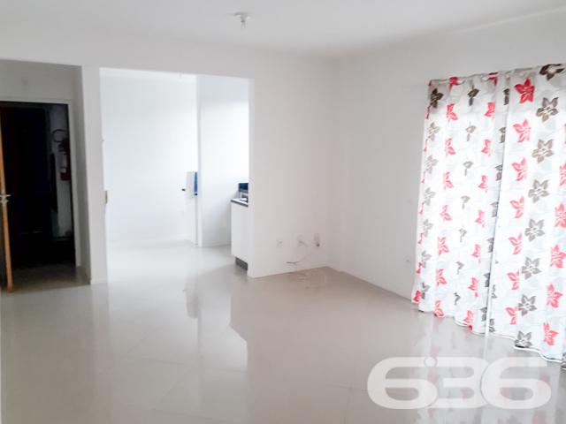 Apartamento | Joinville | Floresta | Quartos: 2 - Foto 2