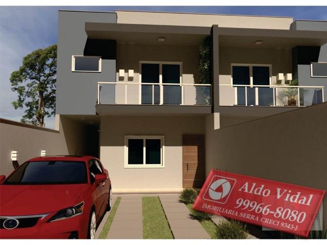 ARV 91 Duplex 3 Qrtos, Médio Padrão, Área gourmet com Churrasqueira, Amplo Quintal, Morada - Foto 4