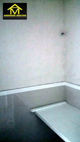 Maravilhosa Cobertura 5 quartos na Praia da Costa Ed. Beverly Hills - Foto 14