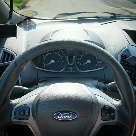 Ecosport 2015 A baixo da Fipe - Foto 15