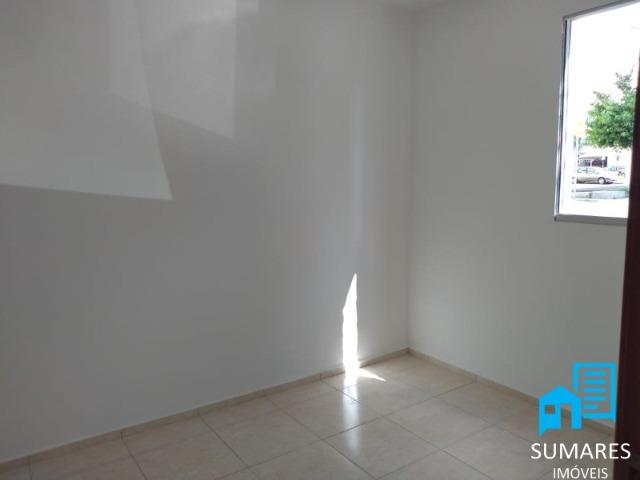 Apartamento Rio das Hortênsias - Foto 4