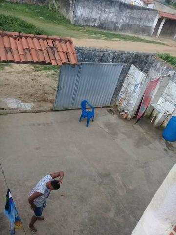 Casa em Cabuçu - Foto 2