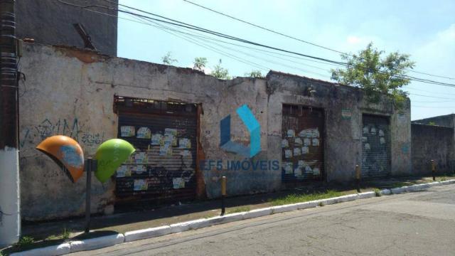 Terreno à venda, Interlagos - Foto 3