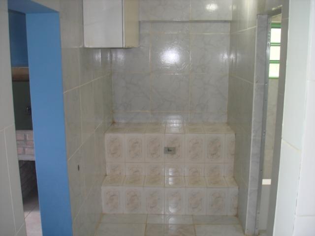 Casa em Cambuquira, MG - Faca uma oferta. - Foto 11