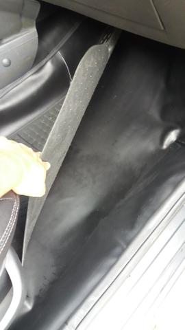 Gol g6 baixei pra desapegar - Foto 9
