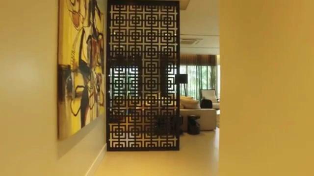 Terezina 275/ 538m2 ocondominio mais luxuoso de m@n@us! - Foto 13