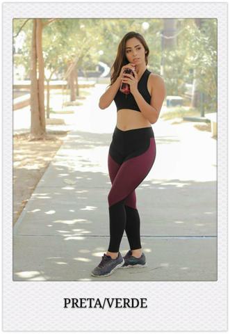 Leggings - Foto 4
