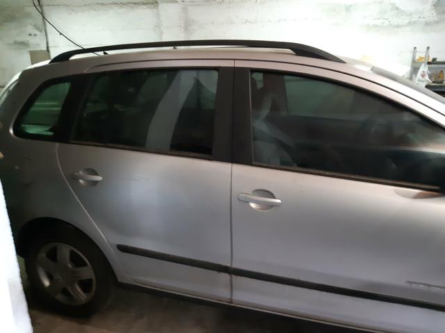 Vende-se space fox 2007 - Foto 2