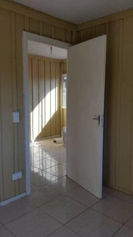Casa no Pilarzinho - Foto 2