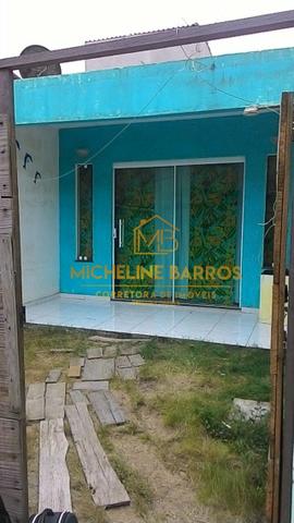 LF- Casas em Unamar - Foto 4