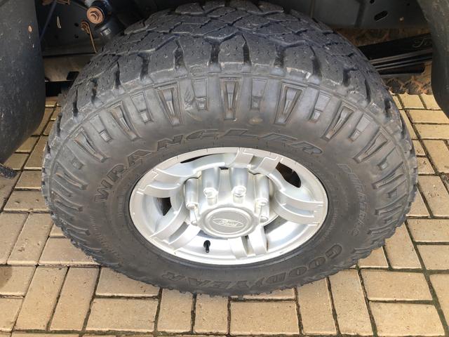 F250 a mais top do Brasil - Foto 3