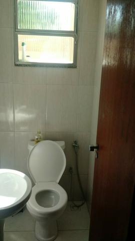 Duplex com dois quartos próximo à Br no Jardim Catarina - Foto 11