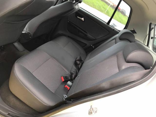 Volkswagen Fox 1.0 GII - Foto 6