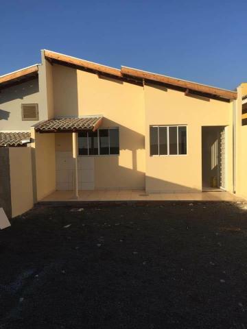 Imóvel (Parcelamos) - Foto 2