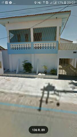 Vendo casa em Caldas Novas Goiás - Foto 5