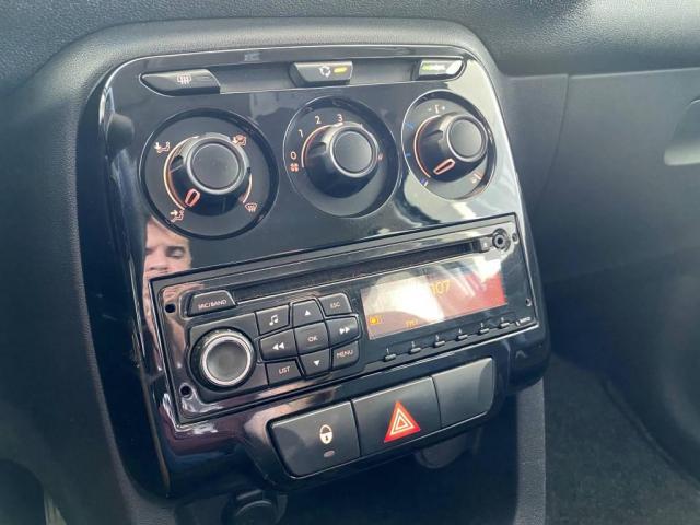 Citroën AirCross 1.6 GLX - Foto 14