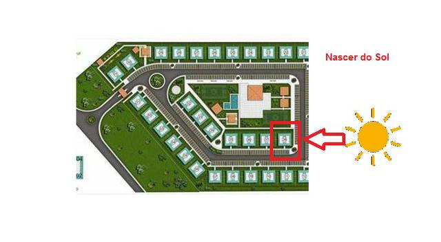 Apartamento 2/4 - Camaçari BA - Foto 14