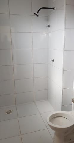 Fit VIVARE 2 melhor apartamento em São Luís nesse padrão - Foto 12