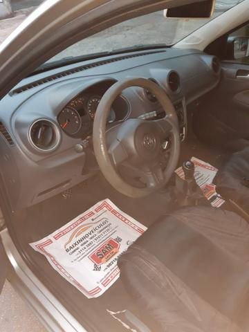Voyage g6 1. 6 2014 - Foto 4
