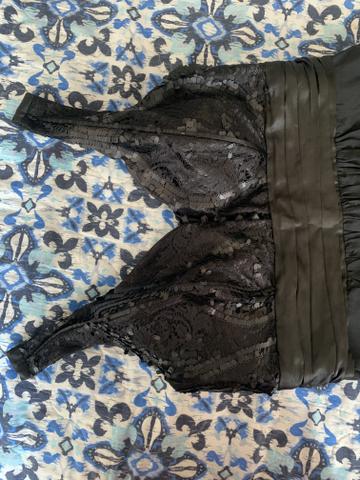 Vestido de festa - Foto 2