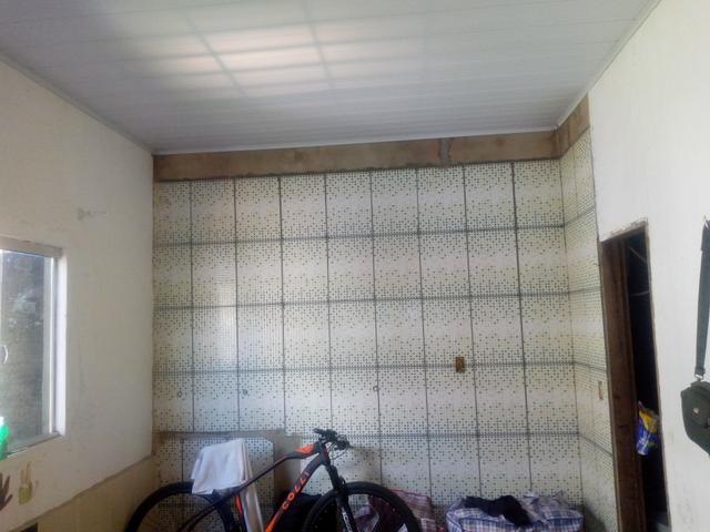 Vendo! - Foto 3