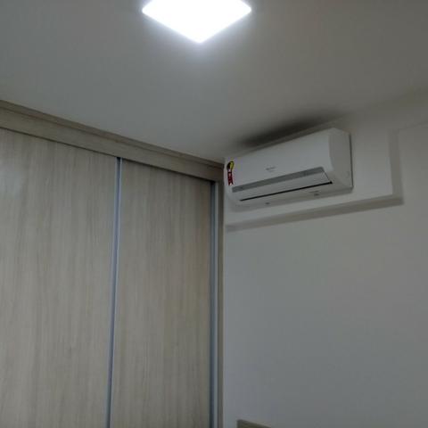 Ap 2 dorm MoBiliado - Proximo Usp - Av. Café - Foto 7