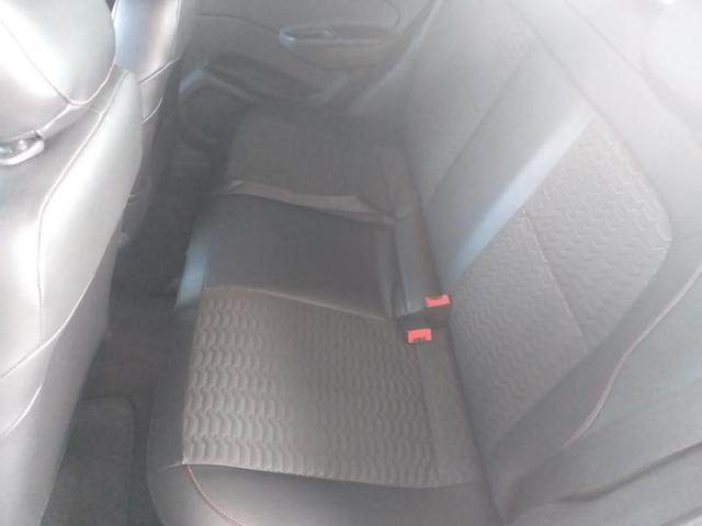 CHEVROLET ONIX LTZ 1.4 - Foto 7