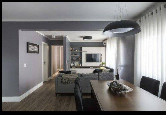 Casa - Foto 2