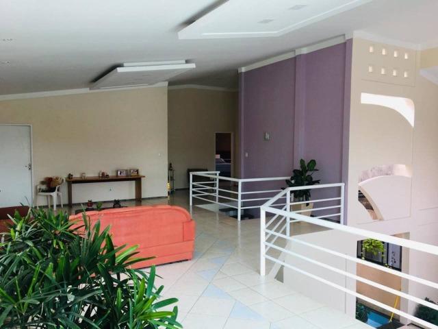22/ alugo casa duplex no calhau - Foto 15