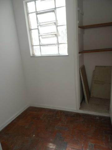Apartamento Lemos Cunha - Foto 8