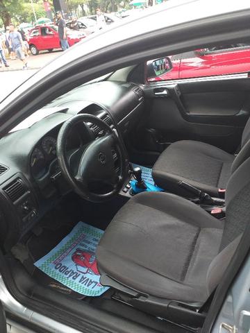 Astra sedan advantage - Foto 8