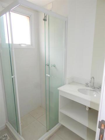 Apartamento à venda com 2 dormitórios em Jardim carvalho, Porto alegre cod:74776 - Foto 6