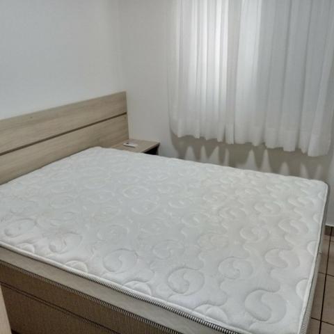 Ap 2 dorm MoBiliado - Proximo Usp - Av. Café - Foto 10