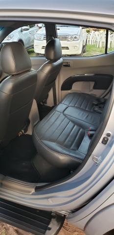 L200 triton hpe top linha - Foto 5