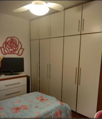 Oportunidade Única . Só 390 mil .Edif. Colomb'Dor , 140 m² área privativa,3 dor. (1s) . - Foto 8
