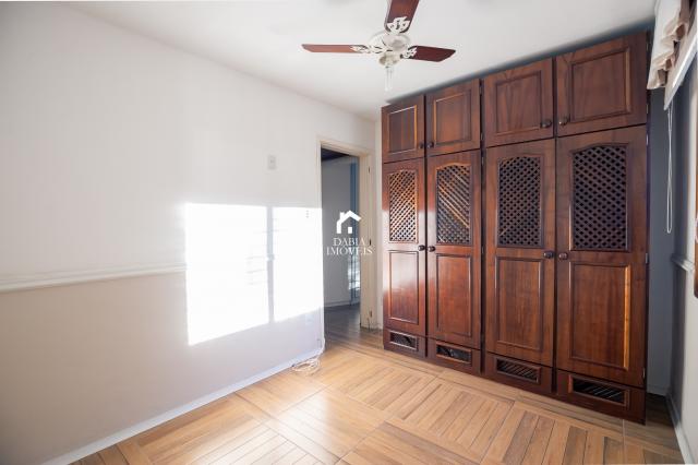 Apartamento à venda com 2 dormitórios em Santo antônio, Porto alegre cod:AP00262 - Foto 7