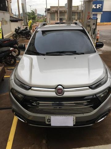 Vendo - Foto 6