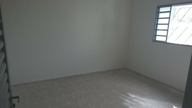 Casa 2qts, Prox a Unievangelica e corpo de Bombeiros no Jardim as Americas - Foto 4