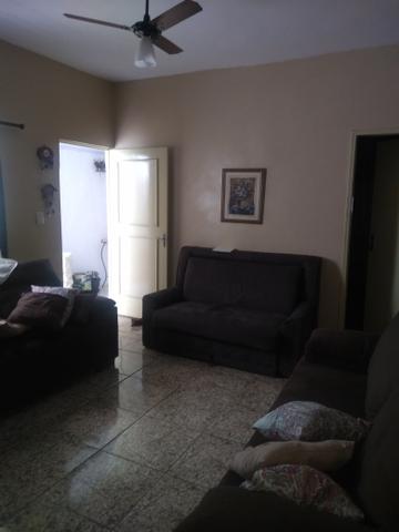 Vendo casa em Itapetininga 200.000 - Foto 8